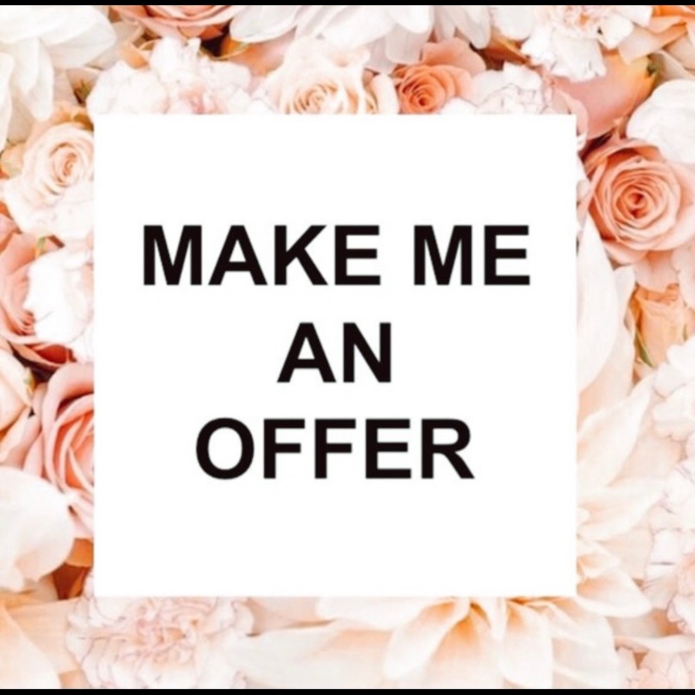 Bundle & Save!